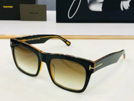 Picture of Tom Ford Sunglasses _SKUfw55115670fw